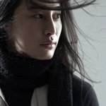 흑발의 레골라스 '이필립' (태사기 처로역 인터뷰)