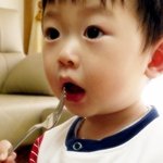 사랑스런 나의아들..<b>리노</b>*^^*
