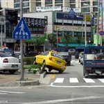 교습아저씨 <b>난감</b>하겠소...