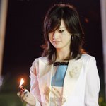 김태희~ 드뎌~ 한건했당~^^