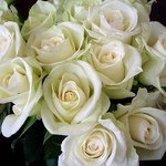 더 원 - i <b>do</b>