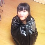 <b>일터</b>에서 득템한게 자랑.