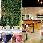 연인끼리 데이트할만한 곳!!