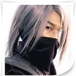 태사기 '사량' 박성민 <b>만화</b>야 사람이야..^^*