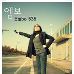 완전 간지 투투 황혜영 겨울 <b>콜렉션</b>~~^^*