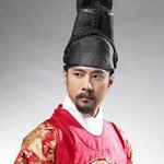 전하(욘담덕, <b>성종</b>, 이산)들의 수다