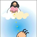 너희 <b>안</b>에 <b>이</b> 마음을 품으라