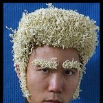 라면 <b>킹카</b>의 전설~