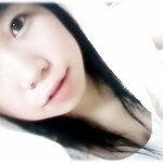 절친한 친구의 남자친구가 저보고 두꺼비래요.(사진첨부)