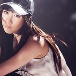 스테파니 욕하지 마세요.