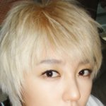 윤은혜 성형했나요? (사진있음)