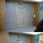 최첨단.....