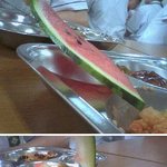 <b>저가</b> 다니고있는 **중학교의 급식 너무ㅠㅠ