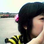 못생겻다고나버리고간남자!