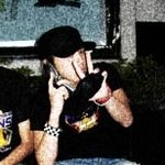 빅뱅 <b>g</b>-<b>드래곤</b> 데뷔전 일상생활은?