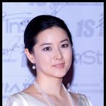 <b>자연</b>미인 이영애 최근 고화질 사진