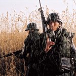 2012년 12월 17일 우리나라에 커다란 변화가...