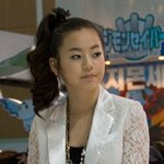 원더걸스 소희, <b>영심</b>이 닮았네!