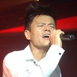 박진영 vs 빅토리아 베컴 박진영굴욕