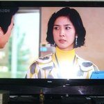 완전 기쁨,완전감동 lcd샀시오