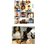 <b>손예진</b>의 절대미모, 나이가 들어도 여전히 예쁜 <b>손예진</b>