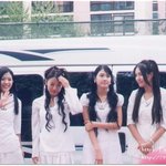성유리, 19살 <b>핑클</b>시절의 모습... 벌써 10년이나!