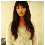 <b>설마</b>남규리도?!!!성경했나~?
