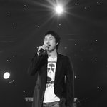 완<b>소남</b> 이선균~ 넘 매력적이야~