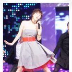 한예슬, 영화제 후 <b>코디</b>가 쓴 글