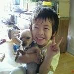 울 <b>도현</b>이랑..솔이랑...