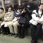 아즈씨 <b>적적</b>해