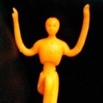 고자질과 까발리기