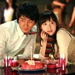 현재 광고 5개이상 하는 톱스타들은 누구?