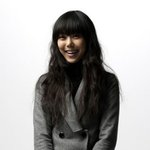 <b>말</b>라도 <b>이</b>뿌게 말른 김민희 공효진,