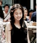 중3 원더걸스<b>소희</b>의 미칠듯한 비율 ?