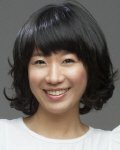 이선균&amp;<b>전혜진</b> 커플모자 발견 두둥~