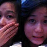 <b>저이</b>뿐가요? 제얼굴좀 평가부탁★