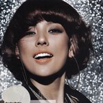 초코송이머리 만들기 - 참 쉽죠 ?