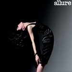 김연아 양의 어록!![펌]