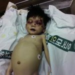 ▶◀ 어린천사 <b>성민</b>이..