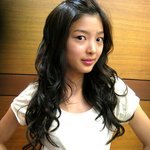 엄현경 성형전????너는 <b>자연</b>인줄 알았는데ㅠㅠ