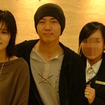 연정훈, 한가인! <b>대체</b> 무슨 일로 병원에?