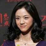 탕웨이 vs전지현 중국 한국 대표미인이죠 누가 이뻐요 <b>국적</b>을떠나서요