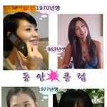 어린이 피부의 <b>소유자</b>   최고  동안들