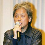 정경호, 아빠가 <b>pd</b>였어? 완전 붕어빵!