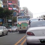 황당한..<b>버스운전</b>