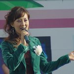 요즘뜨는 '어머나' 댄스의 <b>원조</b>는 바로 이분!!
