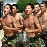 량현 량하 어린애로 보면 안될듯