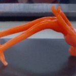 빨리빨리 문화와 교통사고