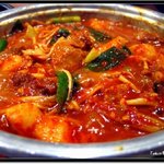 이번주 <b>일욜</b>날 요거 먹으러갈사람...손!!ㅋㅋ